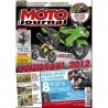 Moto journal n° 1973